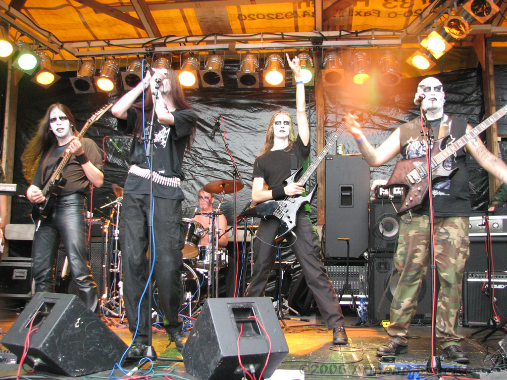 Occultfest_2006_231_[Serenade_Of_Darkness].jpg